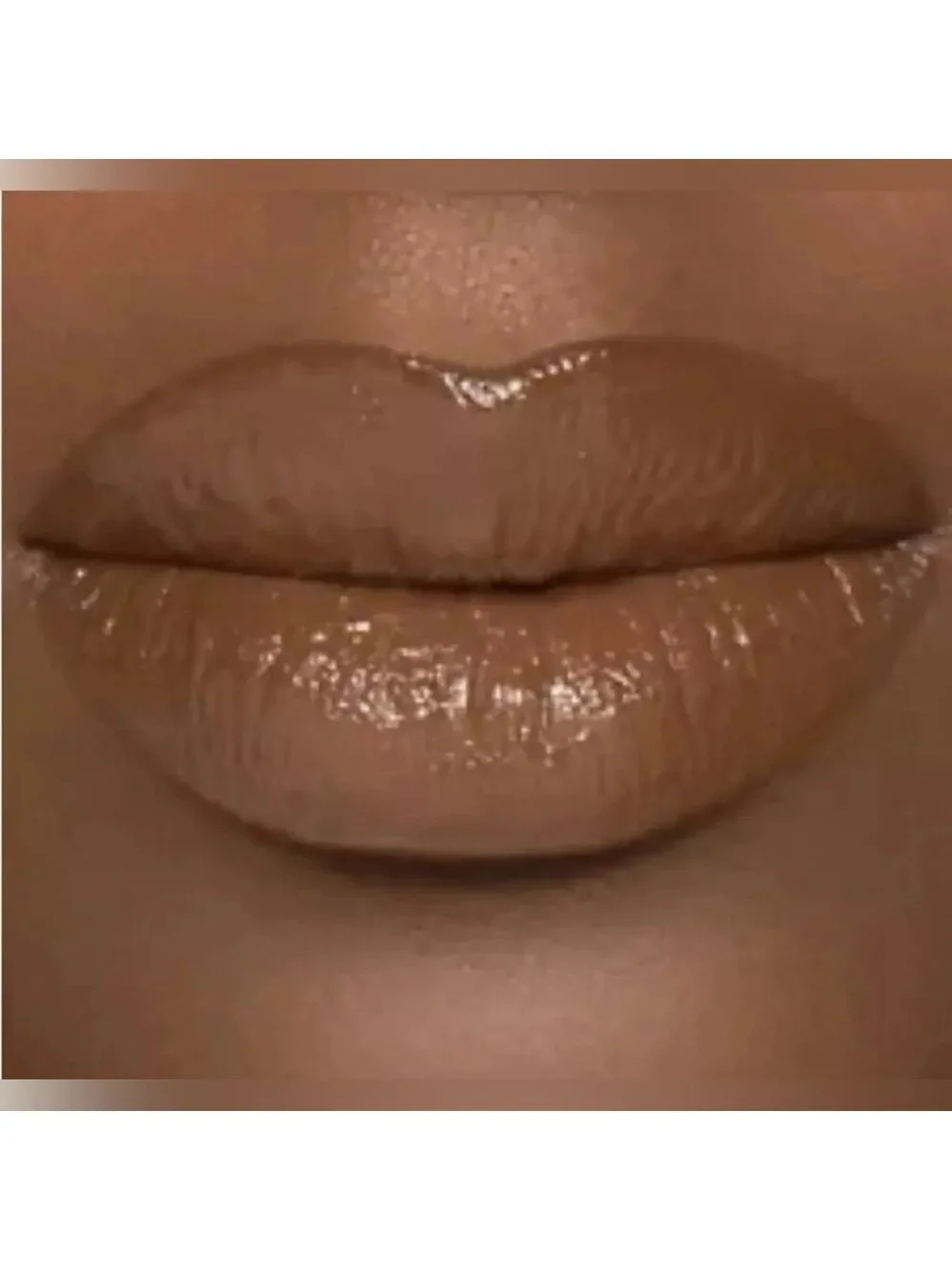 Jeffree Star The Gloss Top Shelf Pigmented Brand New In Box Auth…